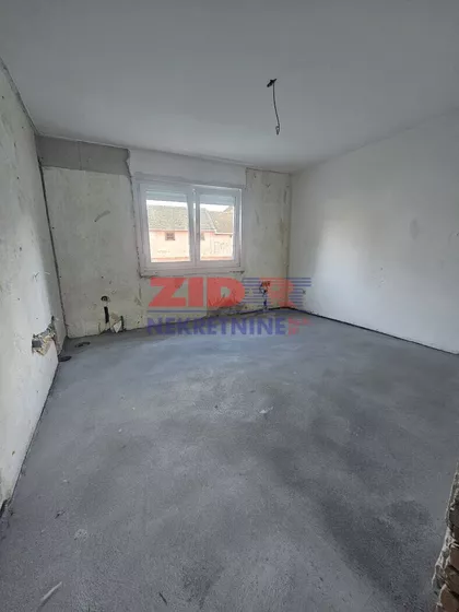 Žarka Zrenjanina | 4zida.rs