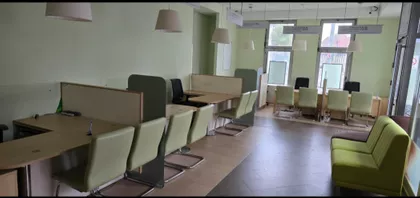 Ive Lole Ribara 7a | 4zida.rs