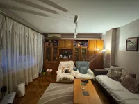 Niš, Gradske lokacije, Medijana, Centar | 4zida.rs | 4zida.rs