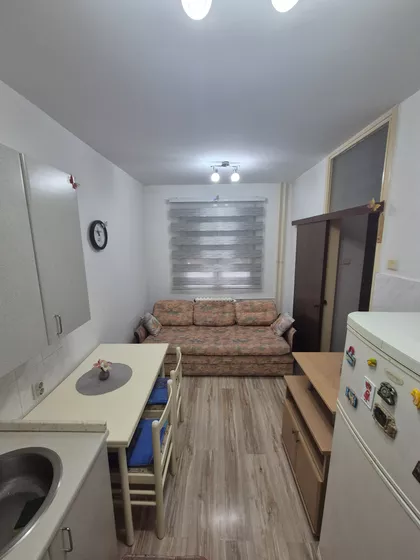 Moše Pijade | 4zida.rs