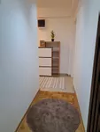 Gradske lokacije, Kruševac | 4zida.rs | 4zida.rs