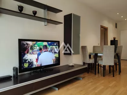 Bose Milićevića | 4zida.rs
