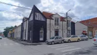 Centar, Gradske lokacije, Leskovac | 4zida.rs | 4zida.rs