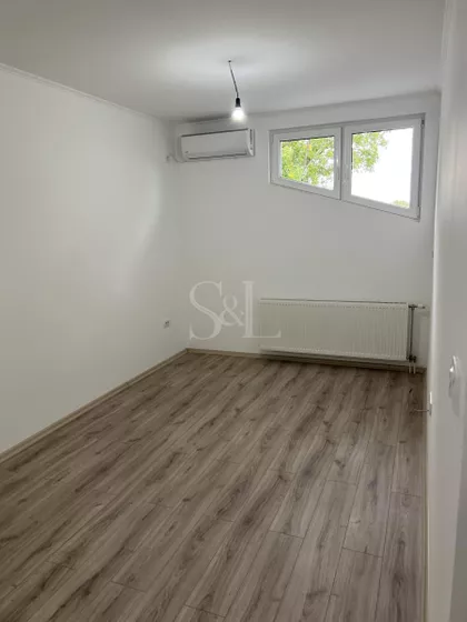 Gornja Varoš | 4zida.rs