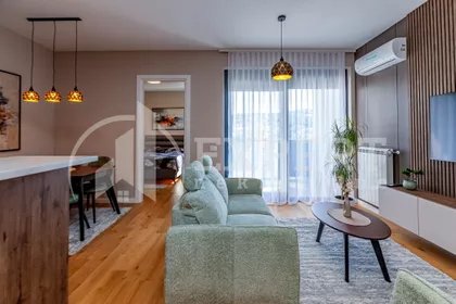 Stevana Sremca | 4zida.rs