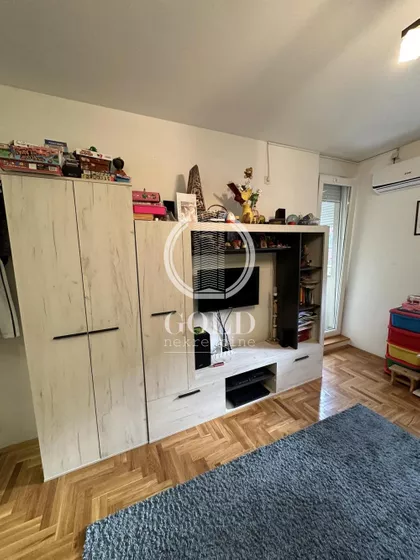 Stari Majur | 4zida.rs