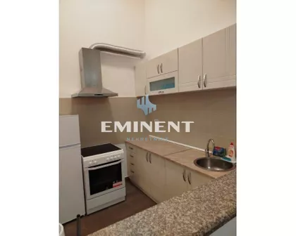 Šumadijska | 4zida.rs