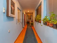 Centar, Medijana, Gradske lokacije, Niš | 4zida.rs