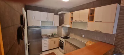 Branimira Ćosića | 4zida.rs