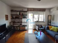 Slavija, Vračar, Beograd | 4zida.rs