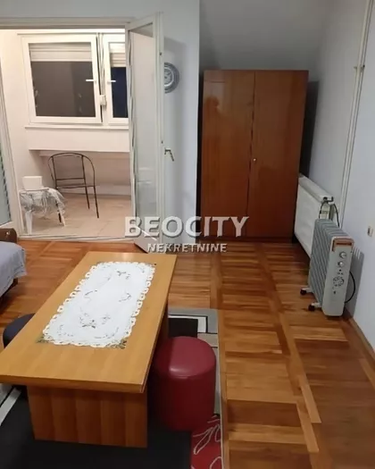 Bulevar oslobođenja | 4zida.rs