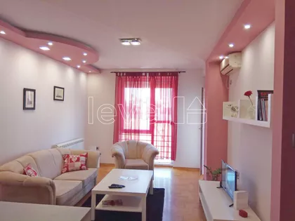 Novi Sad - Centar | 4zida.rs