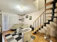 Karaburma, Palilula opština, Beograd | 4zida.rs