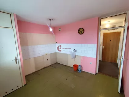 Prozivka | 4zida.rs