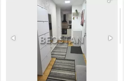 Blok 11c - Stari Merkator | 4zida.rs