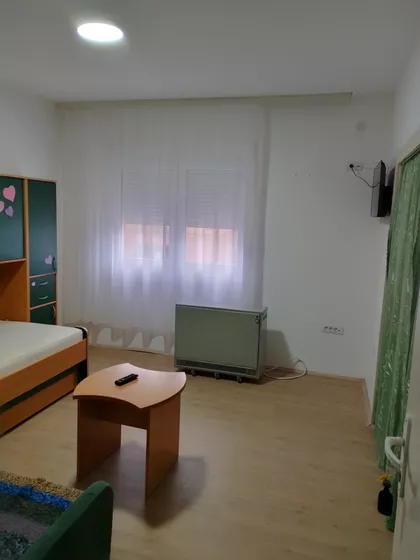 Dr Vojislava Vučkovića | 4zida.rs