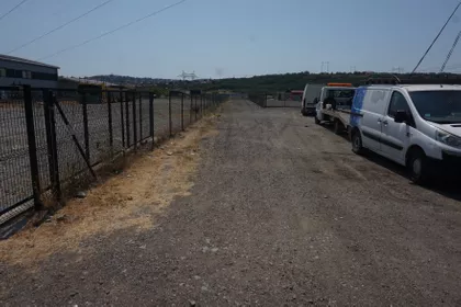 Leštane Novo Naselje | 4zida.rs