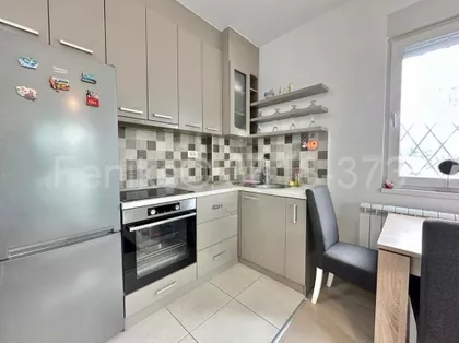 Matice srpske | 4zida.rs