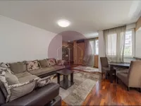 Gundulićev Venac, Stari Grad opština, Beograd | 4zida.rs