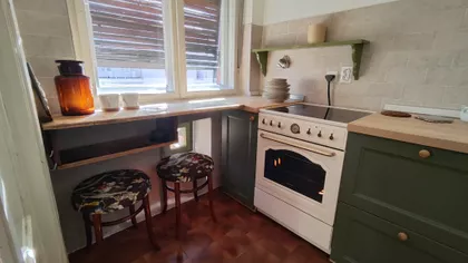 Hram Svetog Save | 4zida.rs