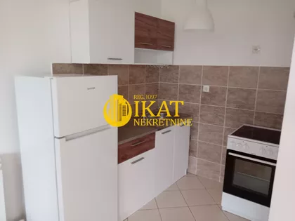 Radnih Akcija | 4zida.rs