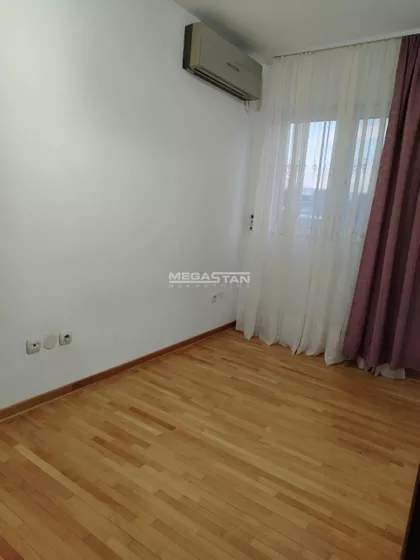 Paje Jovanovića | 4zida.rs