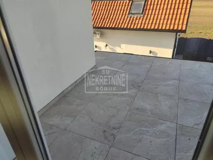 Mali Bajmok | 4zida.rs