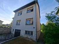 Kertvaroš, Gradske lokacije, Subotica | 4zida.rs | 4zida.rs