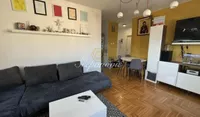 Novi Sad, Gradske lokacije, Telep | 4zida.rs | 4zida.rs
