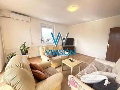 Petra Kočića | 4zida.rs