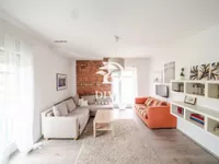 Konjarnik, Zvezdara opština, Beograd | 4zida.rs