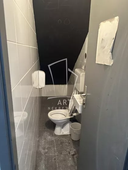 Milice Šuvaković | 4zida.rs