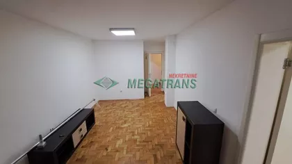 Novosadskog sajma | 4zida.rs