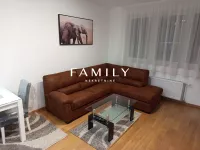 Sajmište, Gradske lokacije, Novi Sad | 4zida.rs