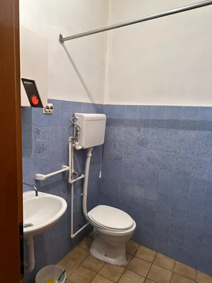 Maksima Gorkog 26 | 4zida.rs