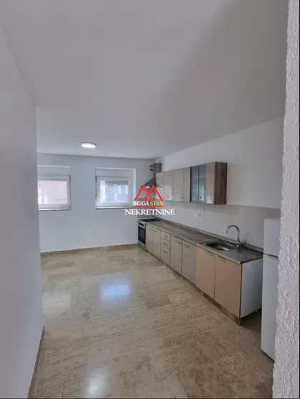 Temerinska | 4zida.rs