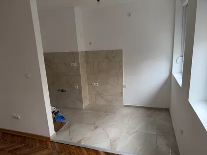 Zelena Gora 23 | 4zida.rs