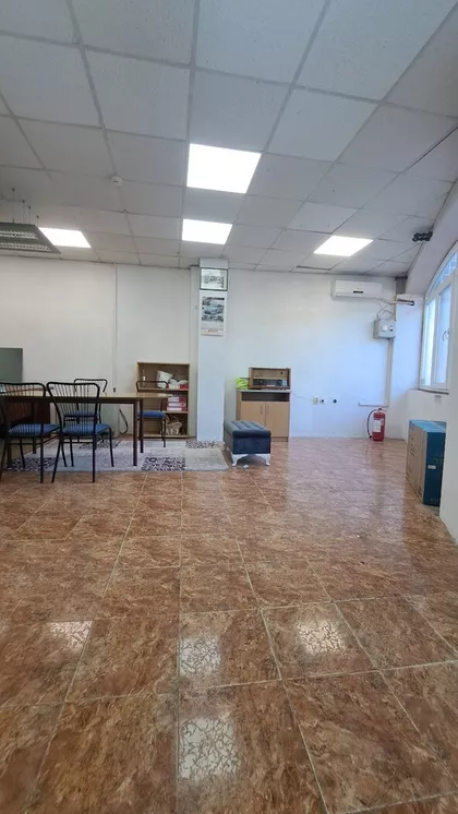 Mačvanska | 4zida.rs