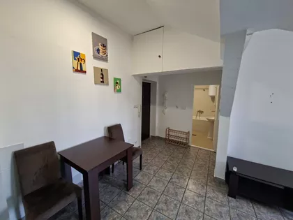 Kralja Milana 5 | 4zida.rs