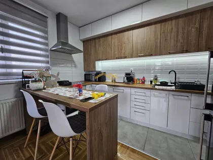 Vidovdansko Naselje | 4zida.rs