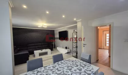 Aleksandrovo | 4zida.rs