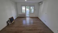 Novi Sad, Gradske lokacije, Stari Grad, Novi Sad - Centar | 4zida.rs | 4zida.rs