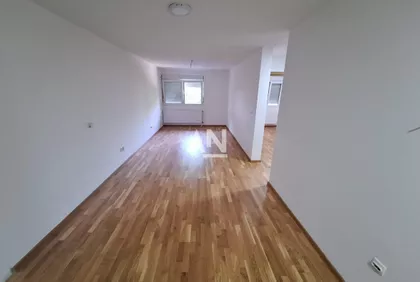 Milića od Mačve | 4zida.rs