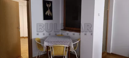 Jovana Skerlića | 4zida.rs