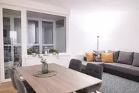 Cvetkova Pijaca, Zvezdara opština, Beograd | 4zida.rs | 4zida.rs