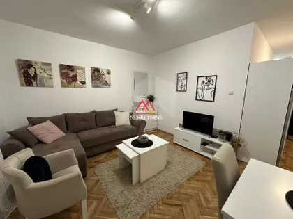 Milete Jakšića | 4zida.rs