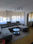 Liman 2, Liman, Gradske lokacije, Novi Sad | 4zida.rs | 4zida.rs