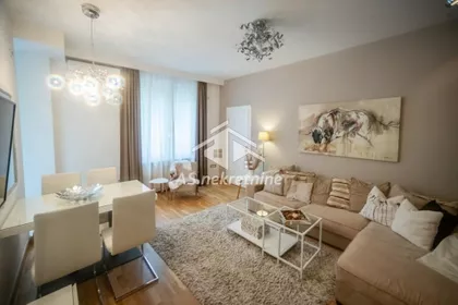 Dorćol | 4zida.rs