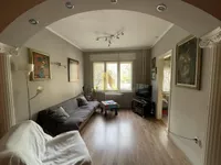 Novi Sad, Gradske lokacije, Stari Grad, Novi Sad - Centar | 4zida.rs | 4zida.rs