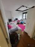 Šestosoban stan | 4zida